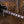 Gibson Custom Shop 1968 Les Paul Custom