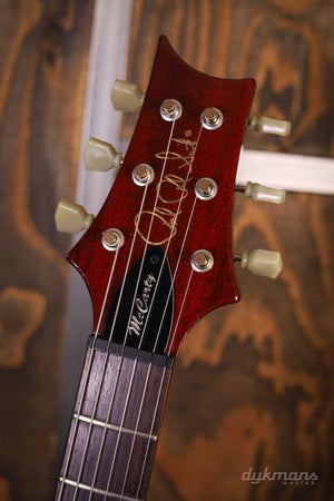 PRS McCarty 2009 PRE-OWNED!