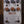 Universal Audio Ox Stomp