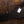 Gibson Custom Shop 1968 Les Paul Custom