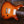 PRS McCarty 2009 PRE-OWNED!