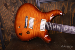 PRS McCarty 2009 PRE-OWNED!