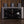 Universal Audio Ox Stomp
