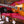 Gibson Custom Shop 1958 Les Paul Standard Reissue Lemon Burst VOS