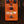 Universal Audio Flow Vintage Tremolo
