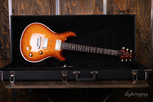 PRS McCarty 2009 PRE-OWNED!