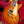 Gibson Custom Shop 1958 Les Paul Standard Reissue Lemon Burst VOS