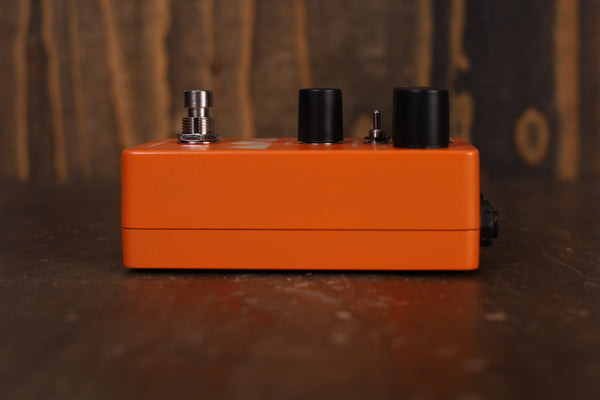Universal Audio Flow Vintage Tremolo