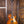 Gibson Custom Shop 1958 Les Paul Standard Reissue Lemon Burst VOS