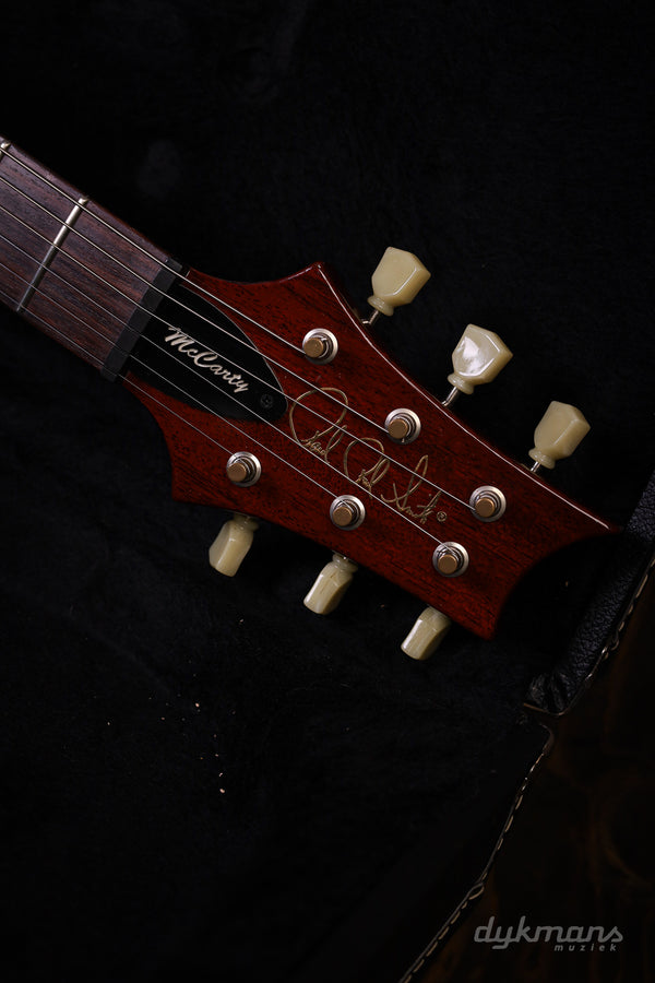 PRS McCarty 2009 PRE-OWNED!