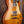 Gibson Custom Shop 1958 Les Paul Standard Reissue Lemon Burst VOS