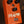 Universal Audio Flow Vintage Tremolo