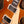 Gibson Custom Shop 1958 Les Paul Standard Reissue Lemon Burst VOS