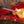 Gibson Les Paul Standard '60s Unburst