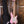 Sandberg California TM5 Ida Nielsen Strawberry Milkshake Limited Edition