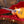 Gibson Les Paul Standard '60s Unburst