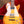 Gibson Les Paul Standard '60s Unburst