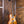 Gibson Custom Shop 1958 Les Paul Standard Reissue Lemon Burst VOS