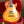 Gibson Les Paul Standard '60s Unburst