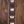 Gibson Custom Shop 1958 Les Paul Standard Reissue Lemon Burst VOS
