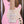 Sandberg California TM5 Ida Nielsen Strawberry Milkshake Limited Edition