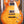 Gibson Les Paul Standard '60s Unburst