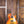 Gibson Les Paul Standard '60s Unburst