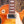 Gibson Les Paul Standard '60s Unburst
