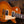 Gibson Custom Shop 1958 Les Paul Standard Reissue Lemon Burst VOS