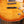 Gibson Les Paul Standard '60s Unburst