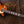 Gibson Custom Shop 1958 Les Paul Standard Reissue Lemon Burst VOS