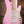 Sandberg California TM5 Ida Nielsen Strawberry Milkshake Limited Edition