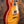 Gibson Les Paul Standard '60s Unburst