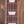 Gibson Les Paul Standard '60s Unburst