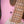 Sandberg California TM5 Ida Nielsen Strawberry Milkshake Limited Edition