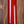 Gibson Les Paul Standard '60s Unburst
