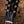 Gibson Les Paul Standard '60s Unburst