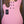 Sandberg California TM5 Ida Nielsen Strawberry Milkshake Limited Edition