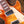 Gibson Les Paul Standard '60s Unburst