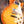 Gibson Les Paul Standard '60s Unburst