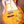 Gibson Les Paul Standard '60s Unburst