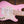 Sandberg California TM5 Ida Nielsen Strawberry Milkshake Limited Edition