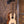 Eastman Soprano Ukulele EU2-S