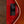 Gibson Les Paul Standard '60s Unburst