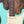 Suhr Classic S Antique Limited Edition Seafoam Green