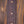 Suhr Classic S Antique Limited Edition Seafoam Green
