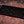 Temple Audio SOLO-18 Pedalboard Gunmetal