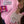 Sandberg California TM4 Ida Nielsen Strawberry Milkshake Limited Edition
