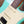 Suhr Classic S Antique Limited Edition Seafoam Green