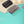 Suhr Classic S Antique Limited Edition Seafoam Green